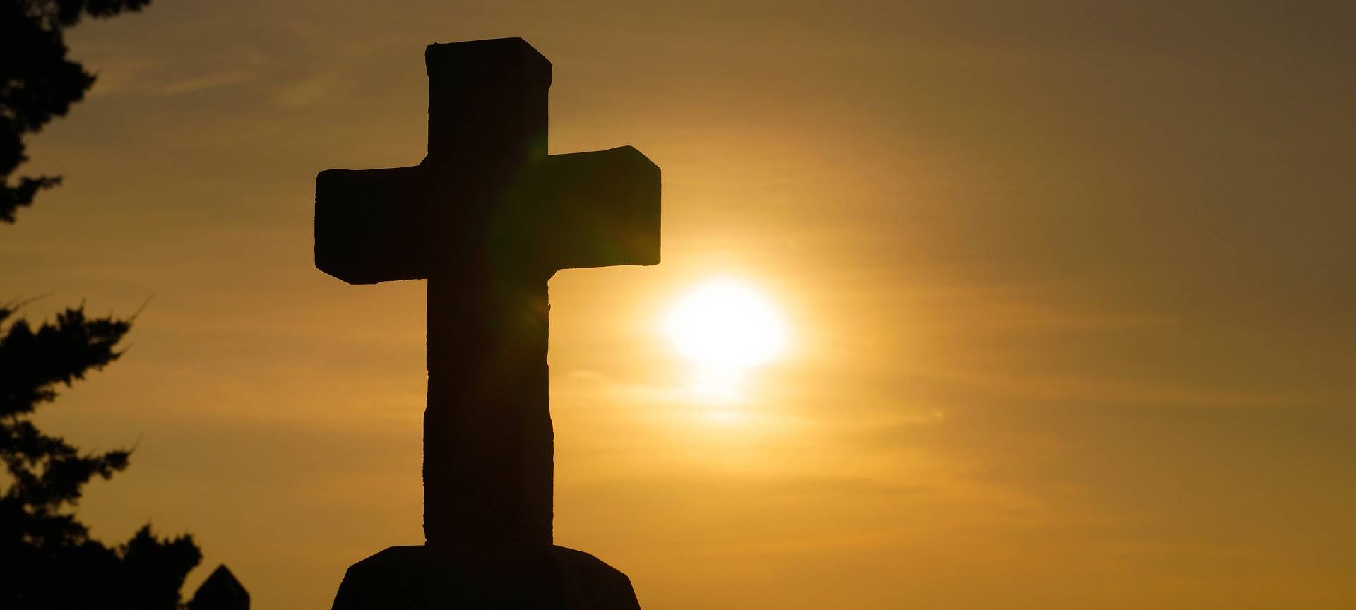 Kirchenaustritte in Leverkusen auf Rekordhoch