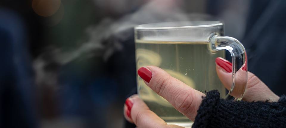 Köln reglementiert Glühwein-Verkaufsstände