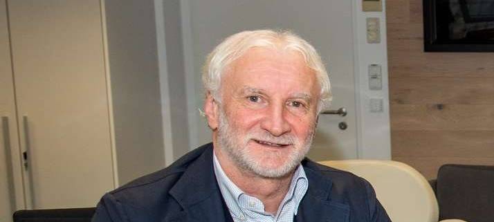 Florian Wirtz verlängert vorzeitig