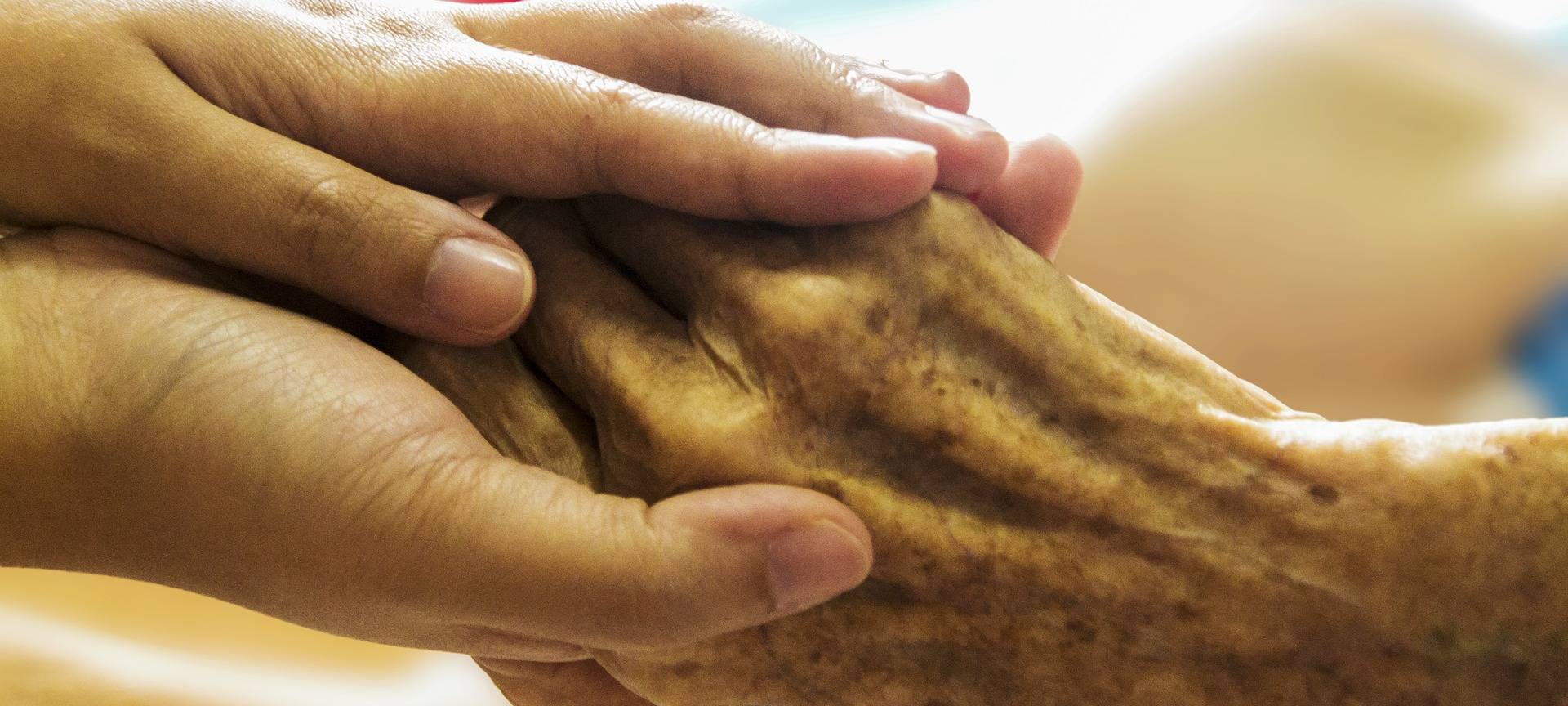 Wohnprojekt in Leverkusen gescheitert