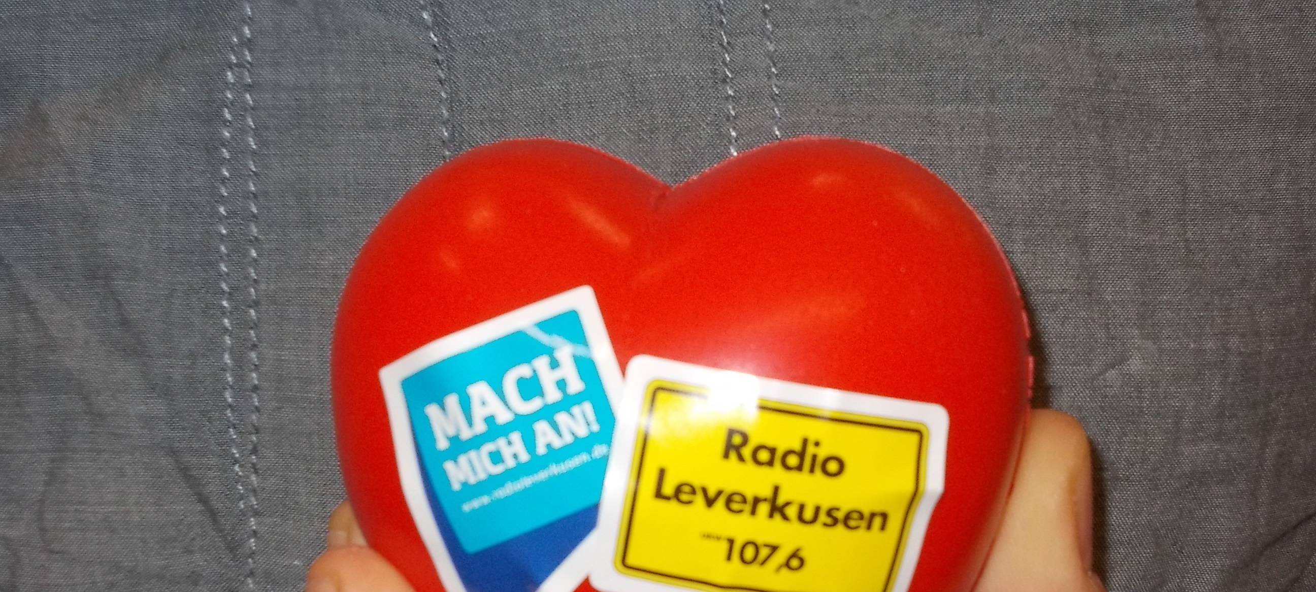 So klingt Leverkusen weltweit