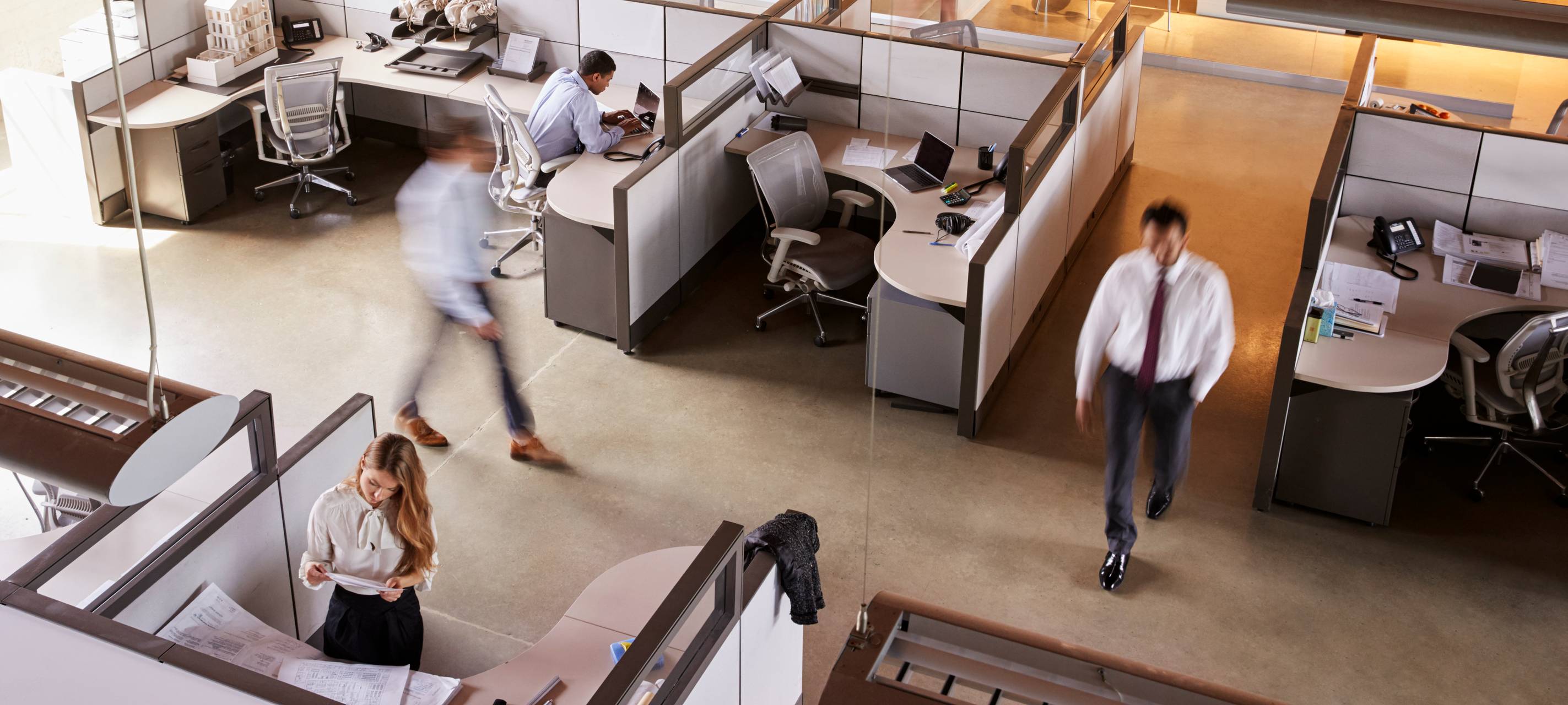 Arbeitslosigkeit steigt weiter