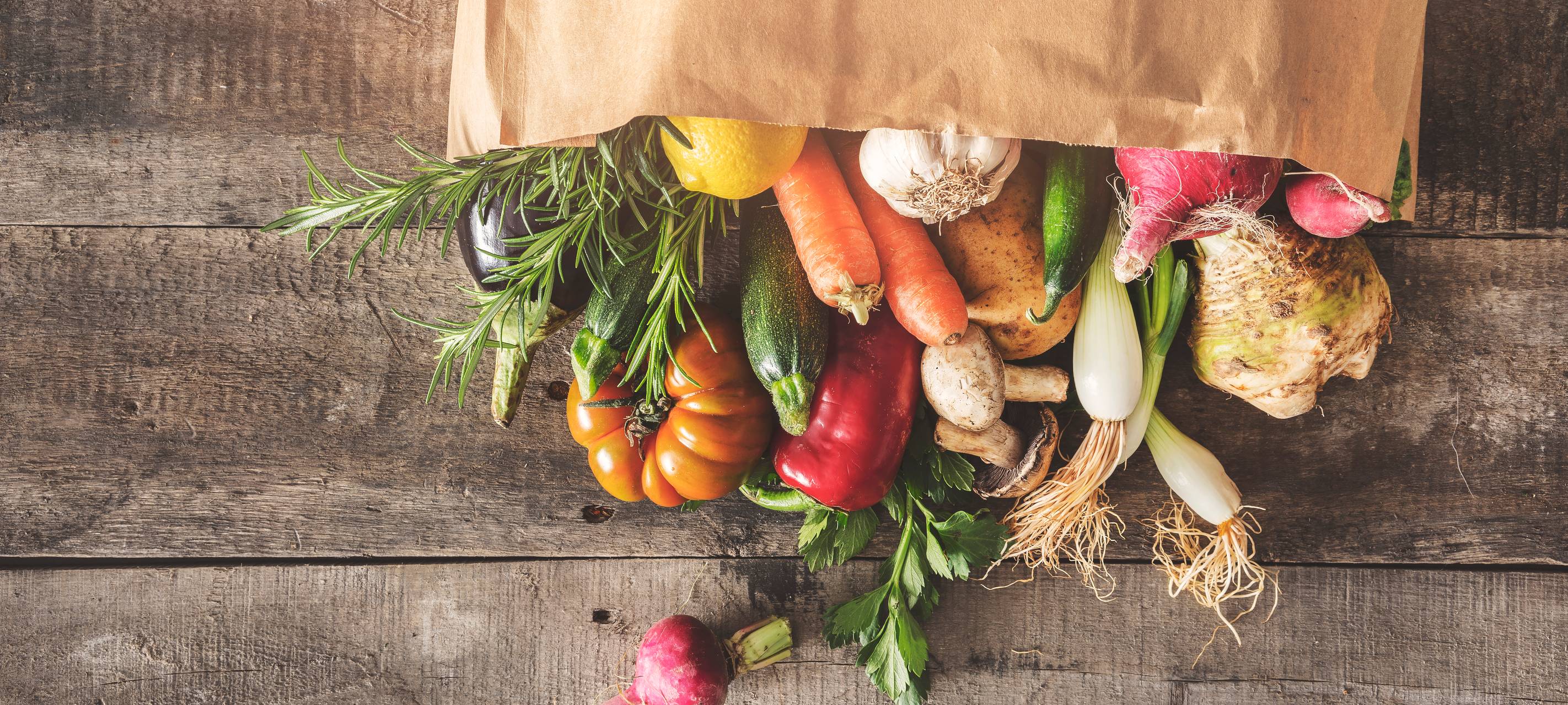 Leverkusener Tafel ruft zum Spenden auf