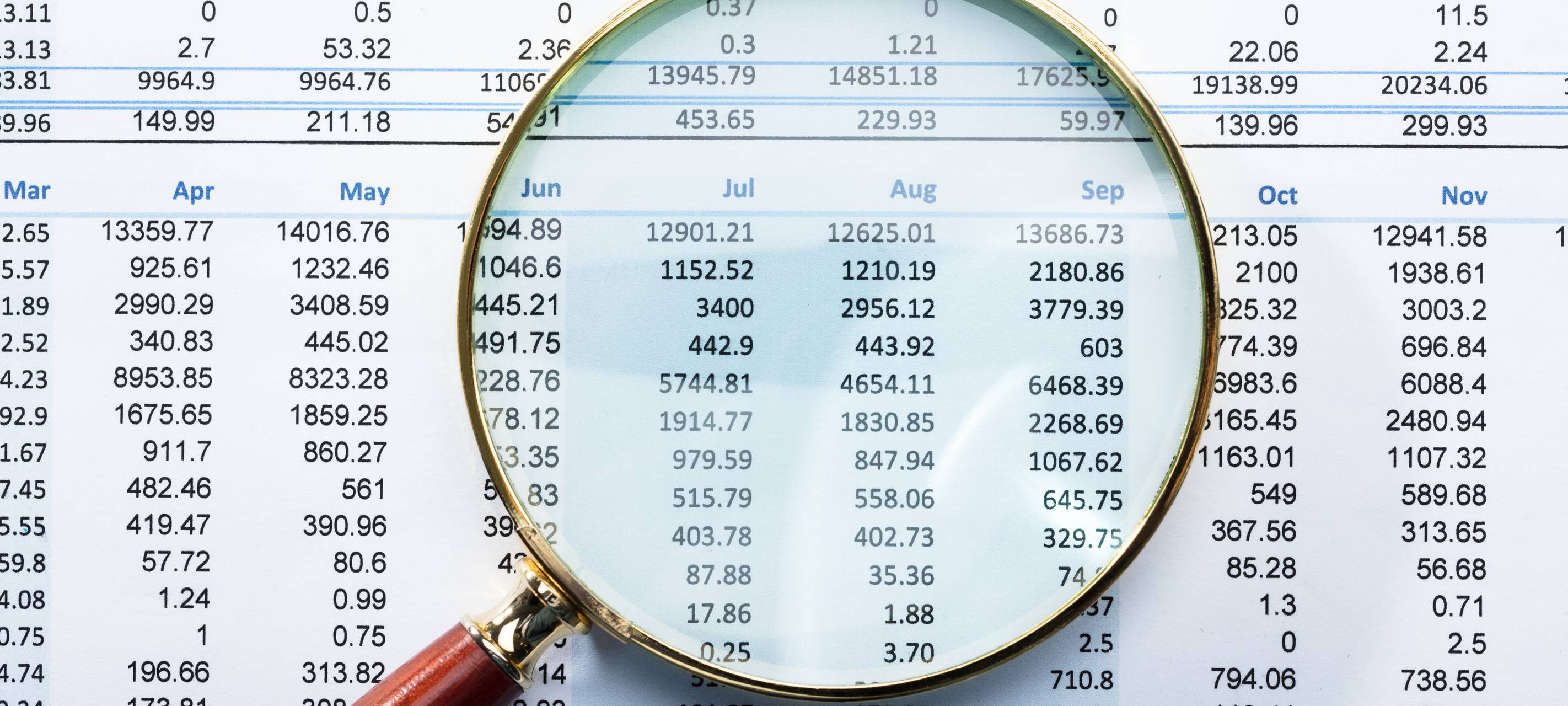 Polizeistatistik: Mehr Wirtschaftskriminalität in Leverkusen