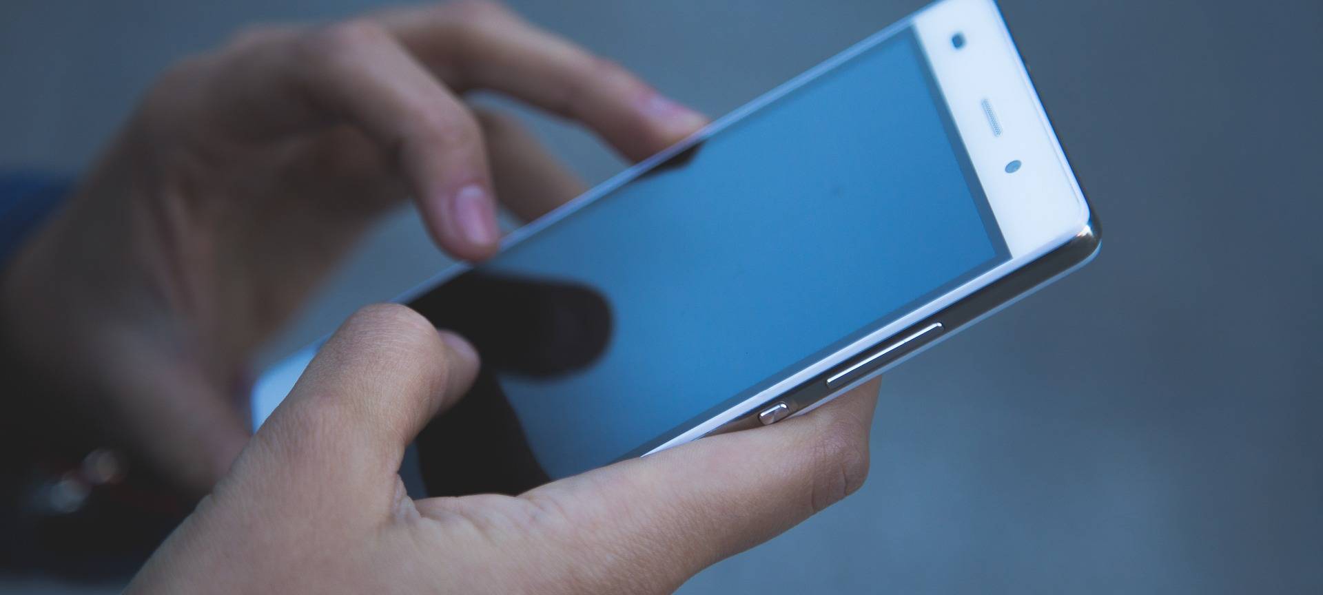 Vodafone-Störung behoben