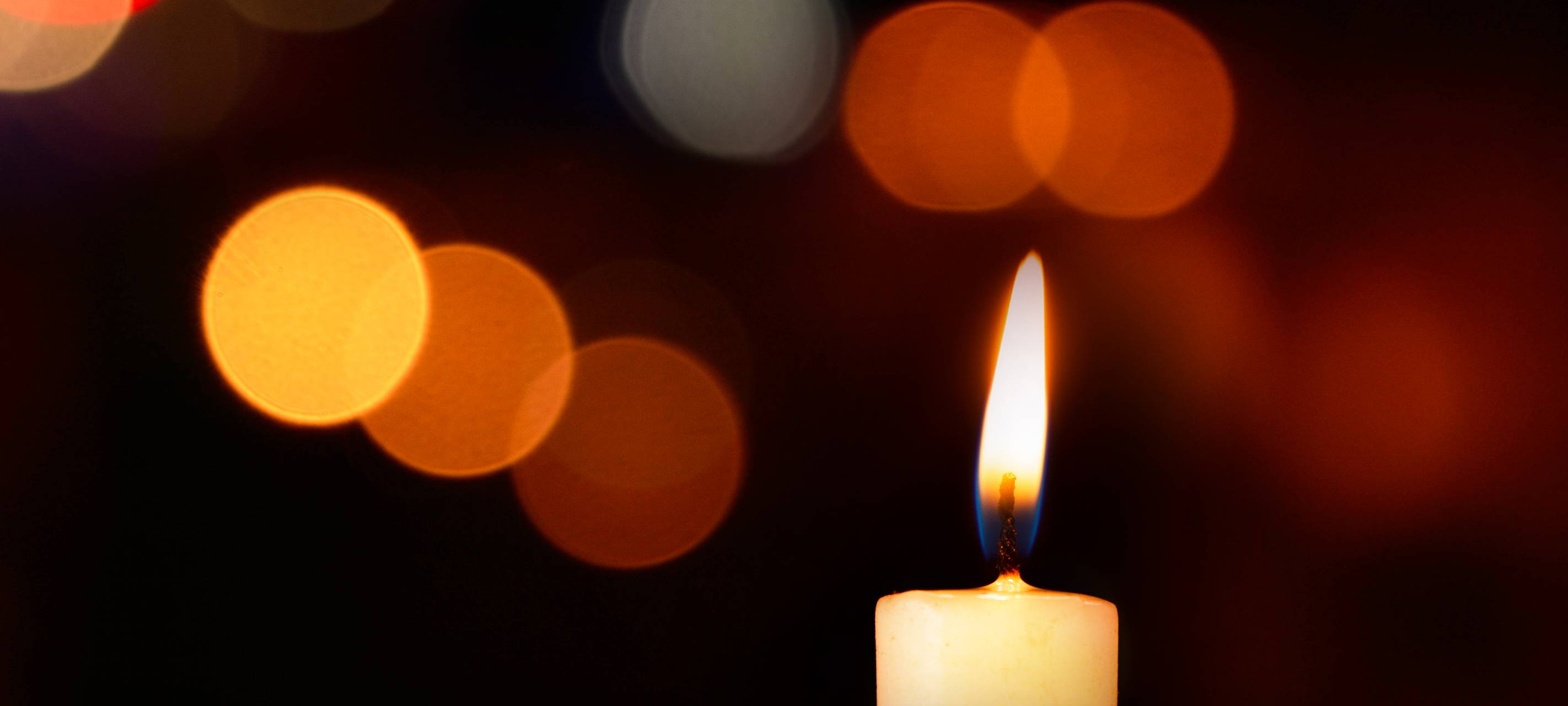 Erster Todesfall im Zusammenhang mit dem Corona-Virus