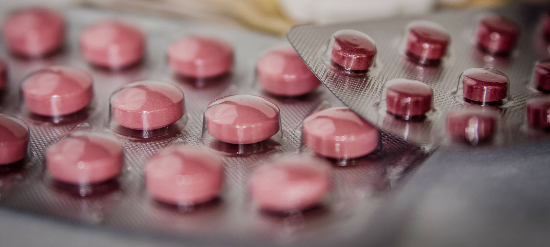 Bayer will mehr an Parkinson forschen