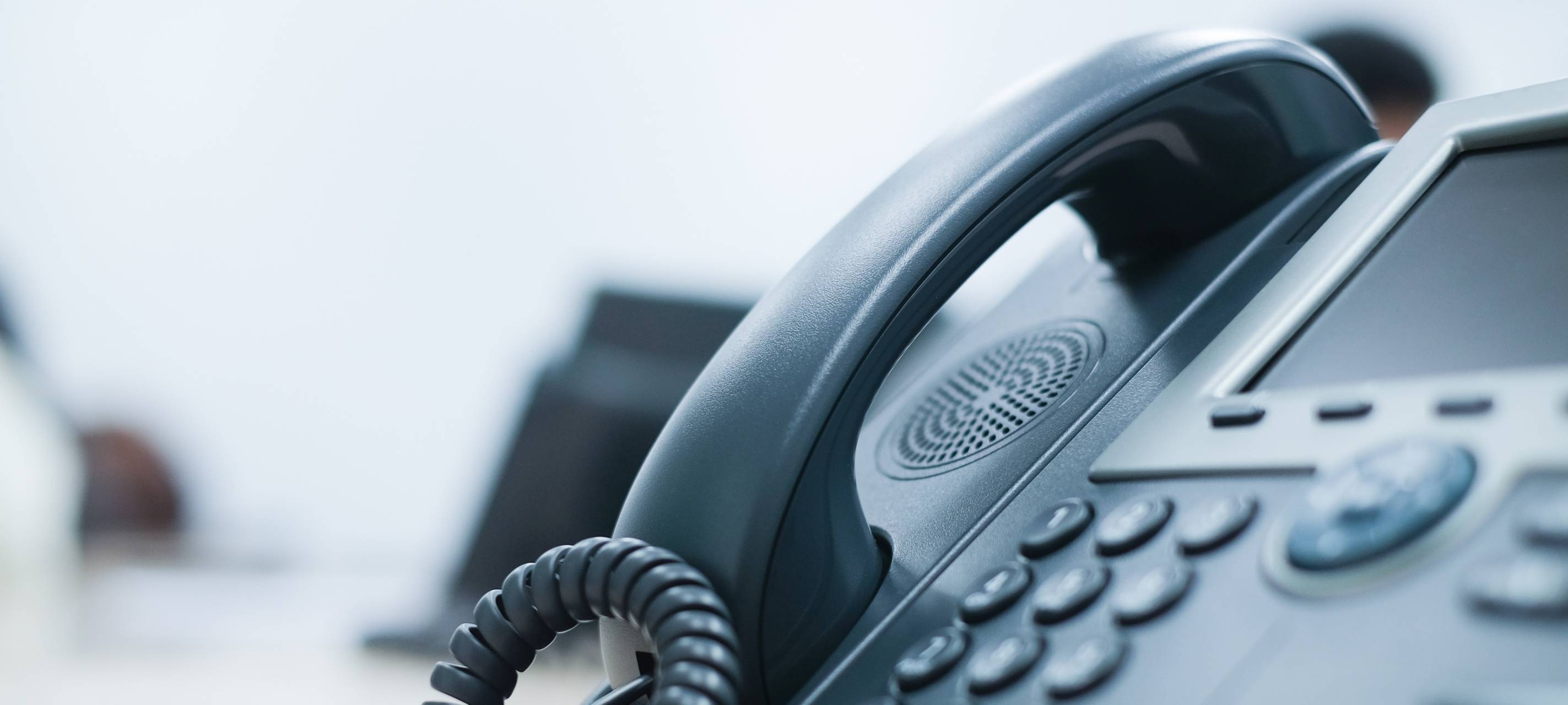 Leverkusen: Stadt heute nur eingeschränkt erreichbar