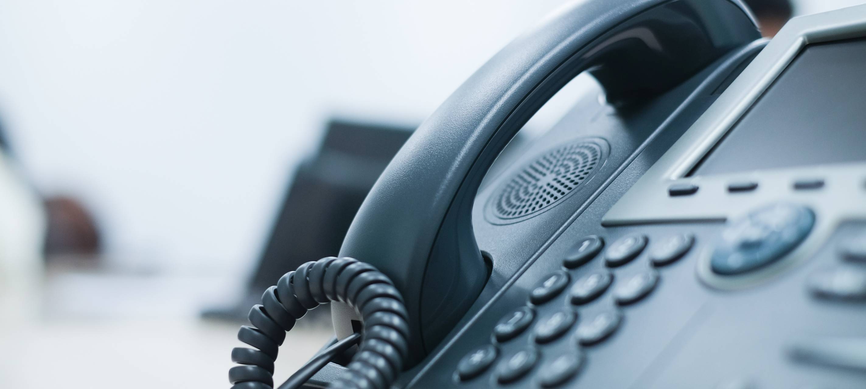 EVL Leverkusen: Warnung vor Betrügerischen Anrufen