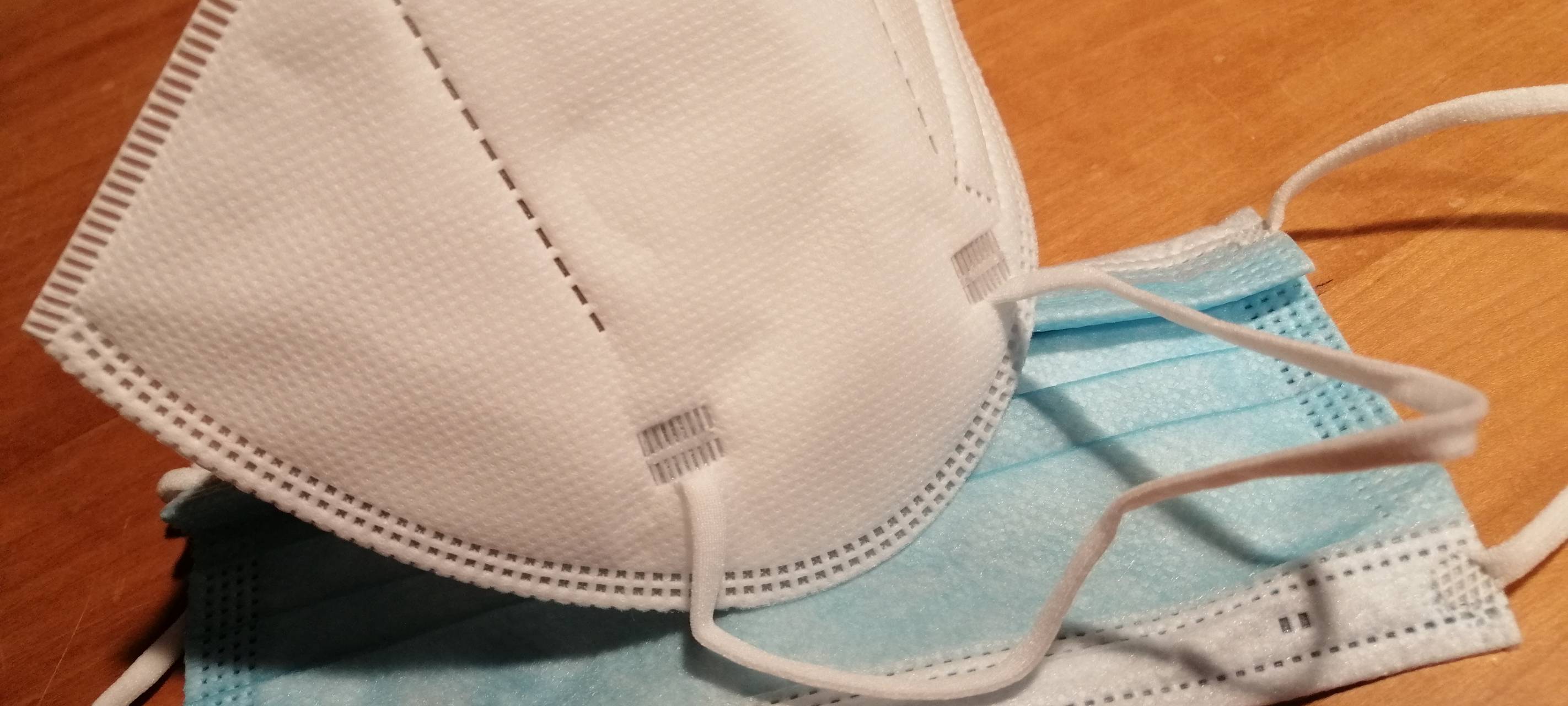 Leverkusener Ärzte wollen auf Eigenverantwortung setzen