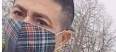 Polizei sucht nach Autodieb