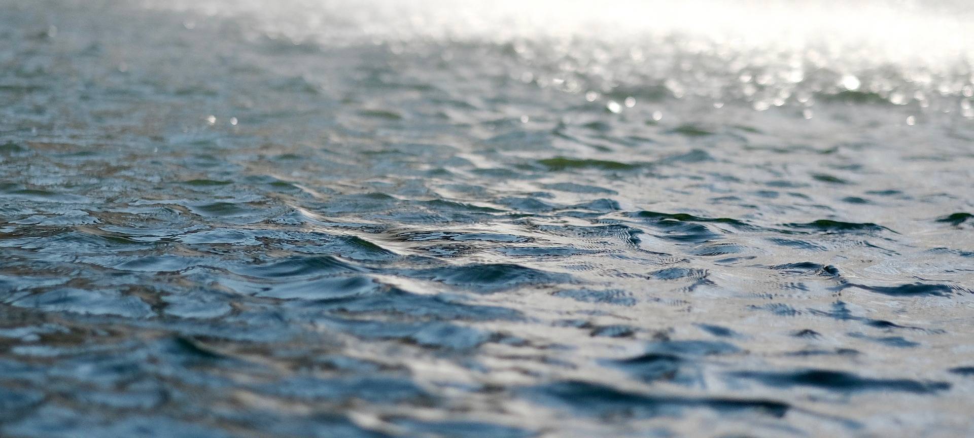 Leverkusen bekommt erstmal keine klimafreundlichen Wasserflächen
