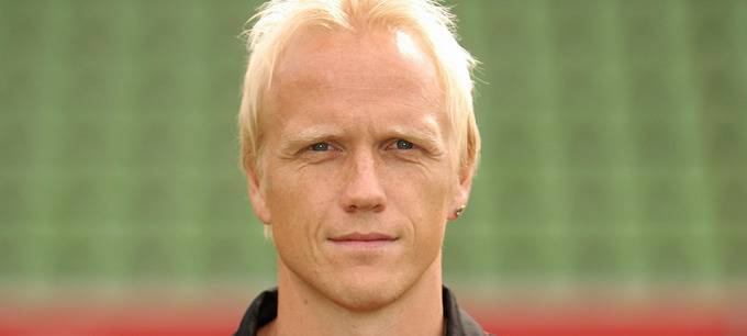 Wirbel um Ex-Bayer-04-Profi Carsten Ramelow