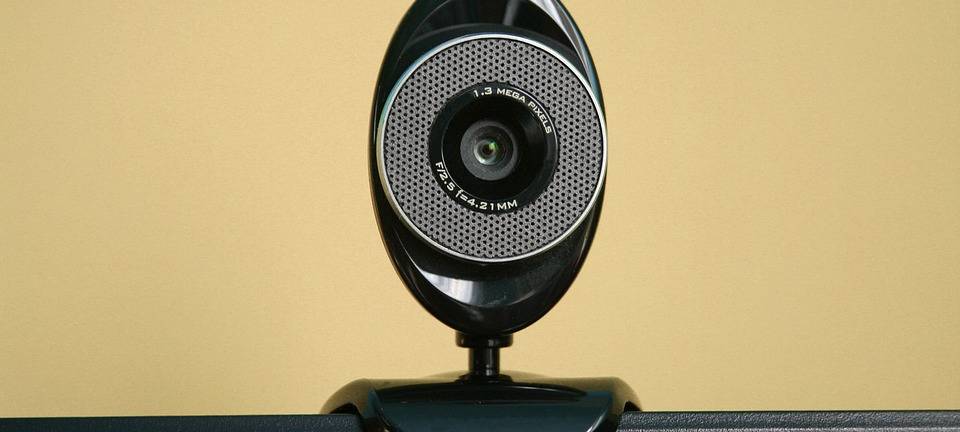 Einbruch in Bürrig: Polizei fasst Täter schnell