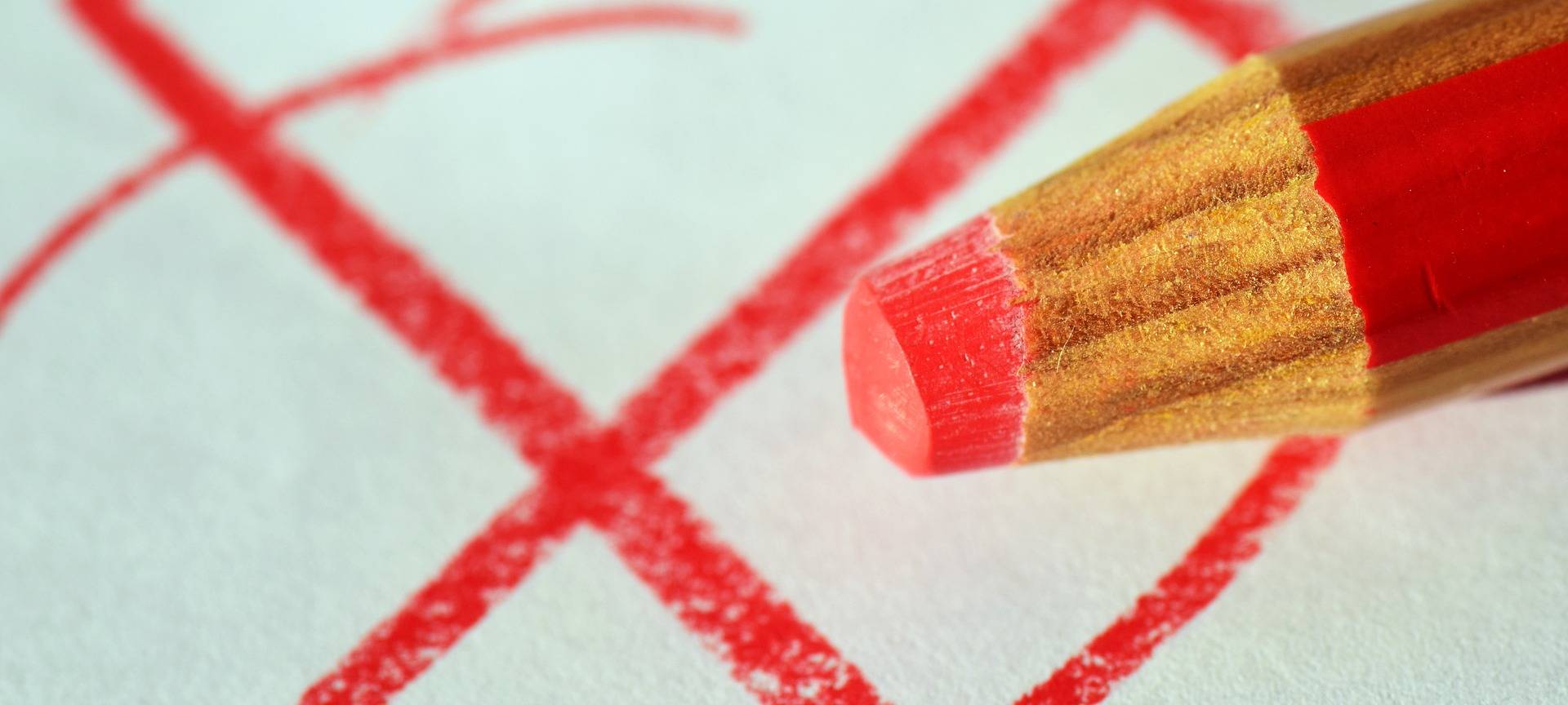 Vorbereitungen zur Bundestagswahl in Leverkusen