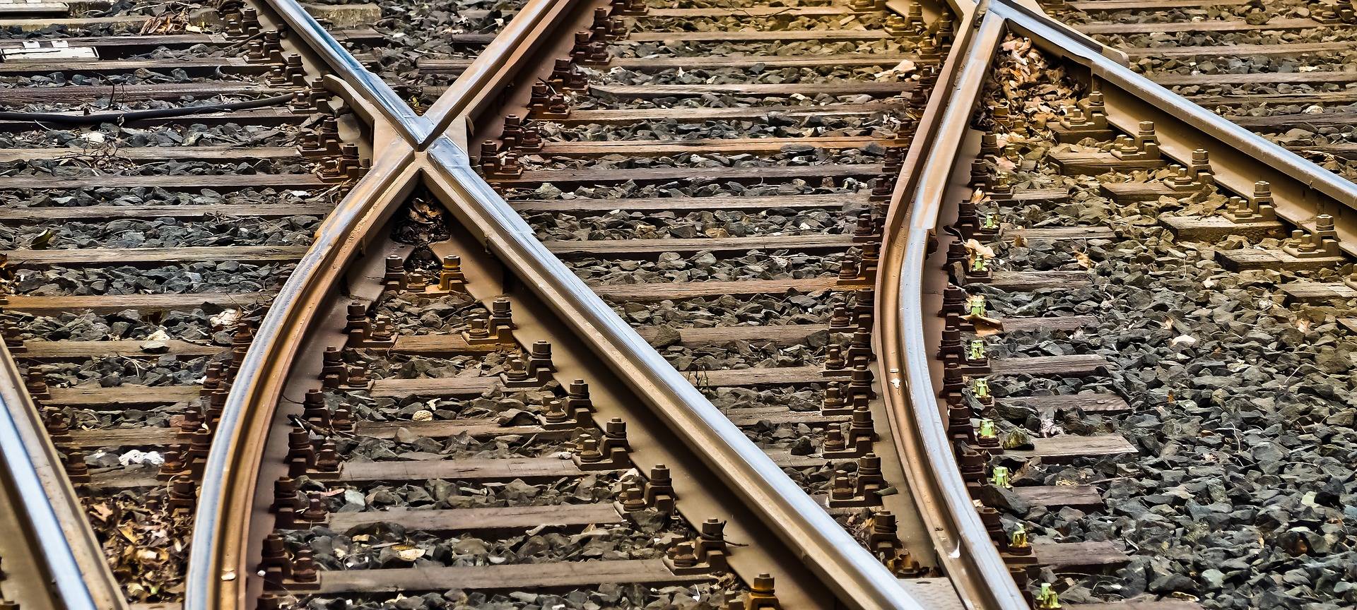 Verzögerung bei Opladener Brückenneubau