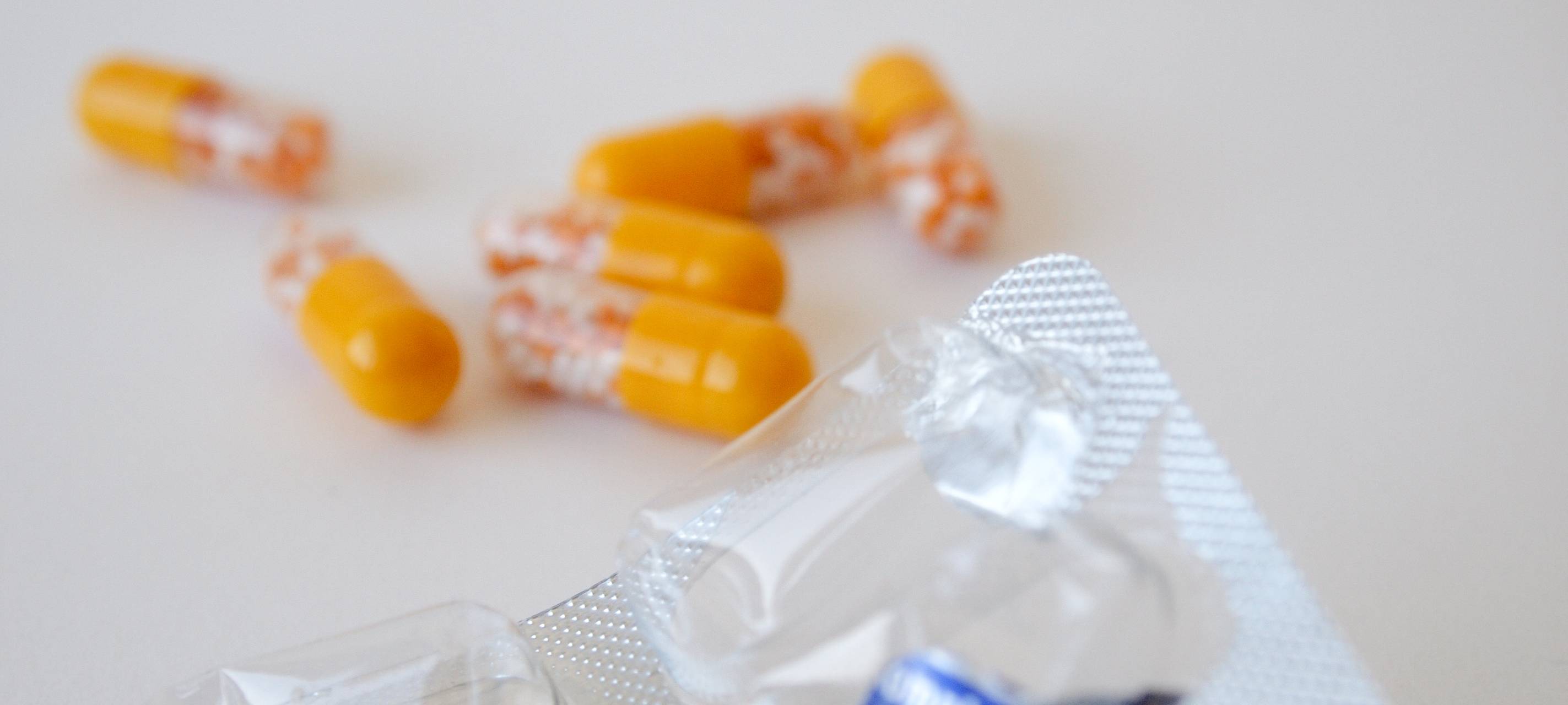 Apotheker fürchten Ausfall der Notversorgung in Leverkusen