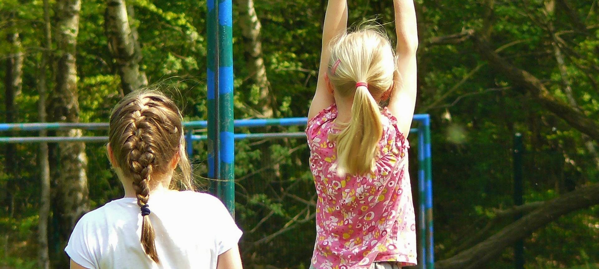 Kinder- und Jugendarbeit in Leverkusen fordert mehr Geld