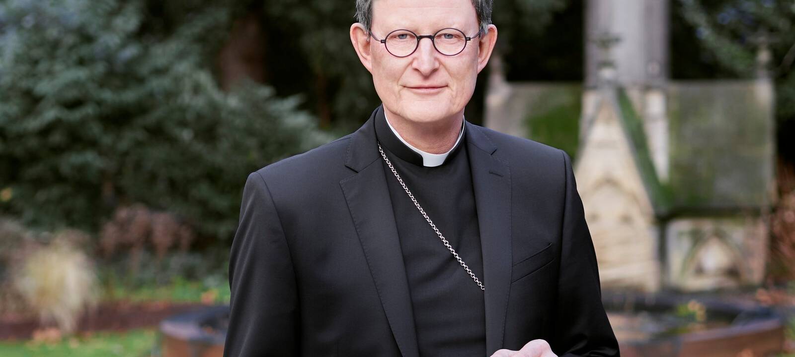 "Wir sind Kirche" fordert Aufklärung