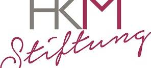 Heike Müller - HKM Stiftung