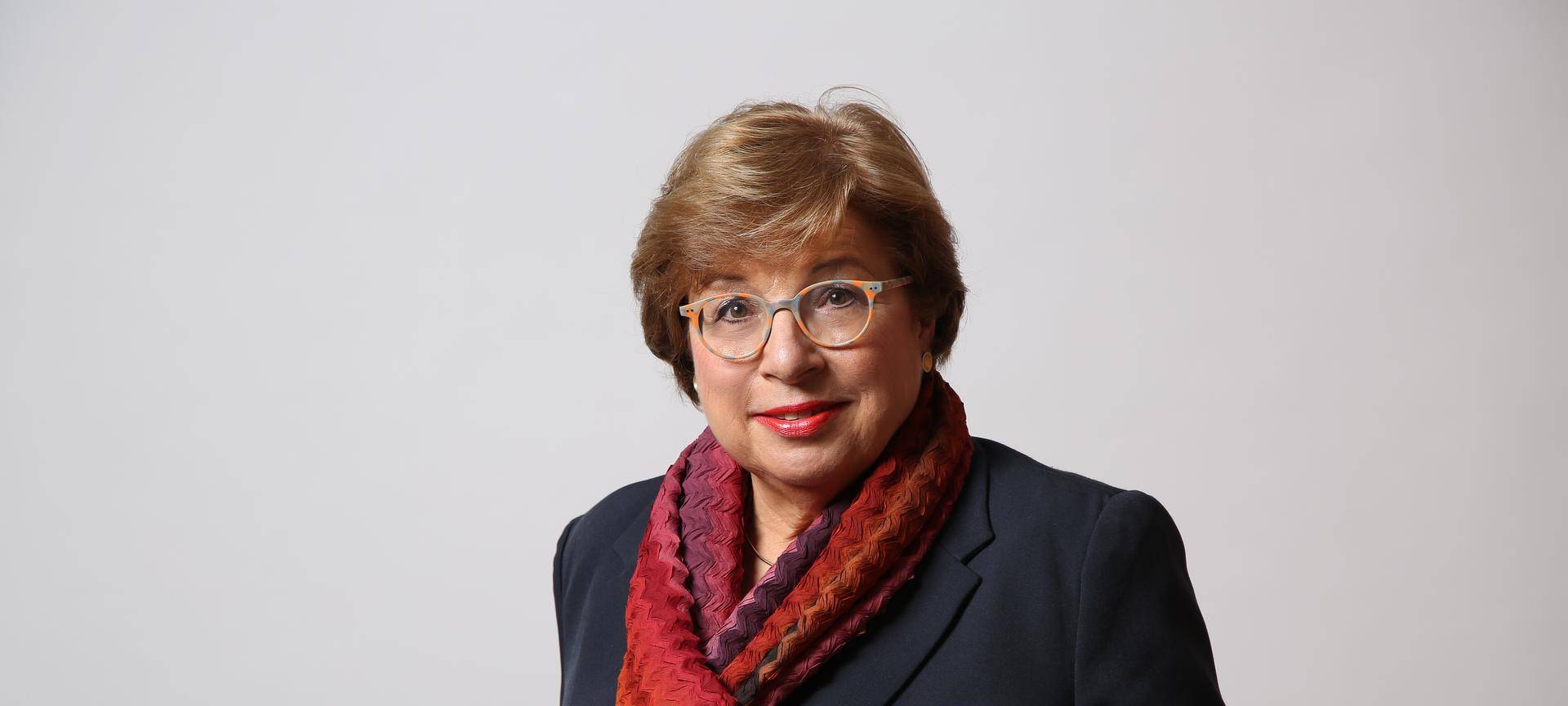 Ellen Lorentz - Autorin eines Wanderführers
