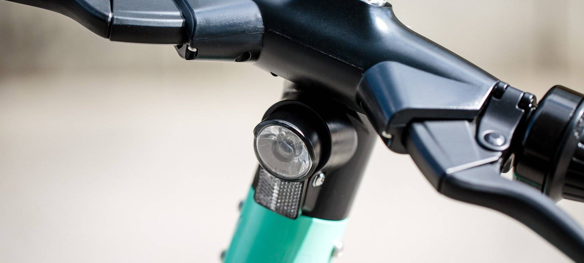 E-Scooter-Verleih in Leverkusen: Neue Stationen geplant