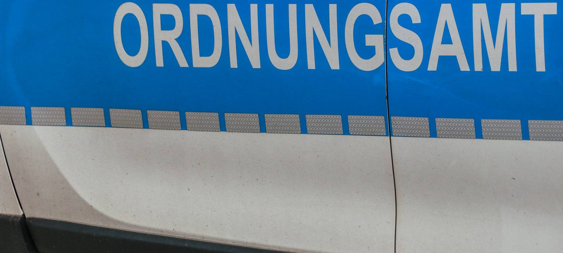 1.100 Bußgelder wegen Corona-Verstößen