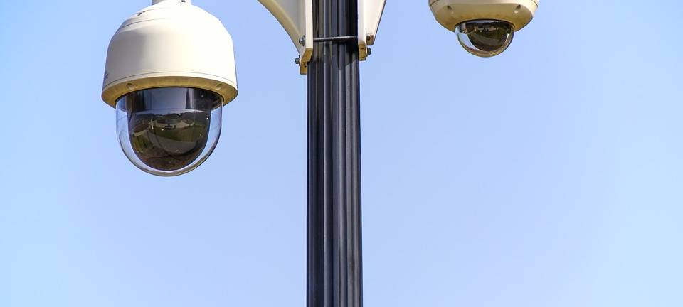 Videoüberwachung am Bahnhof Opladen wird wahrscheinlicher