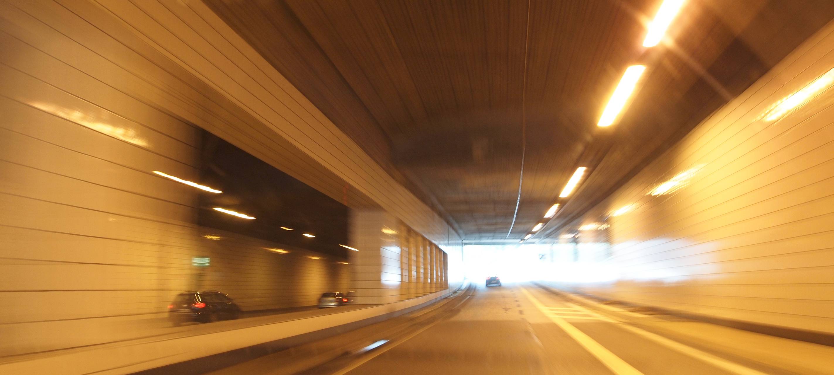 Verkehrszentralen-Streik: Keine Auswirkungen für Leverkusen