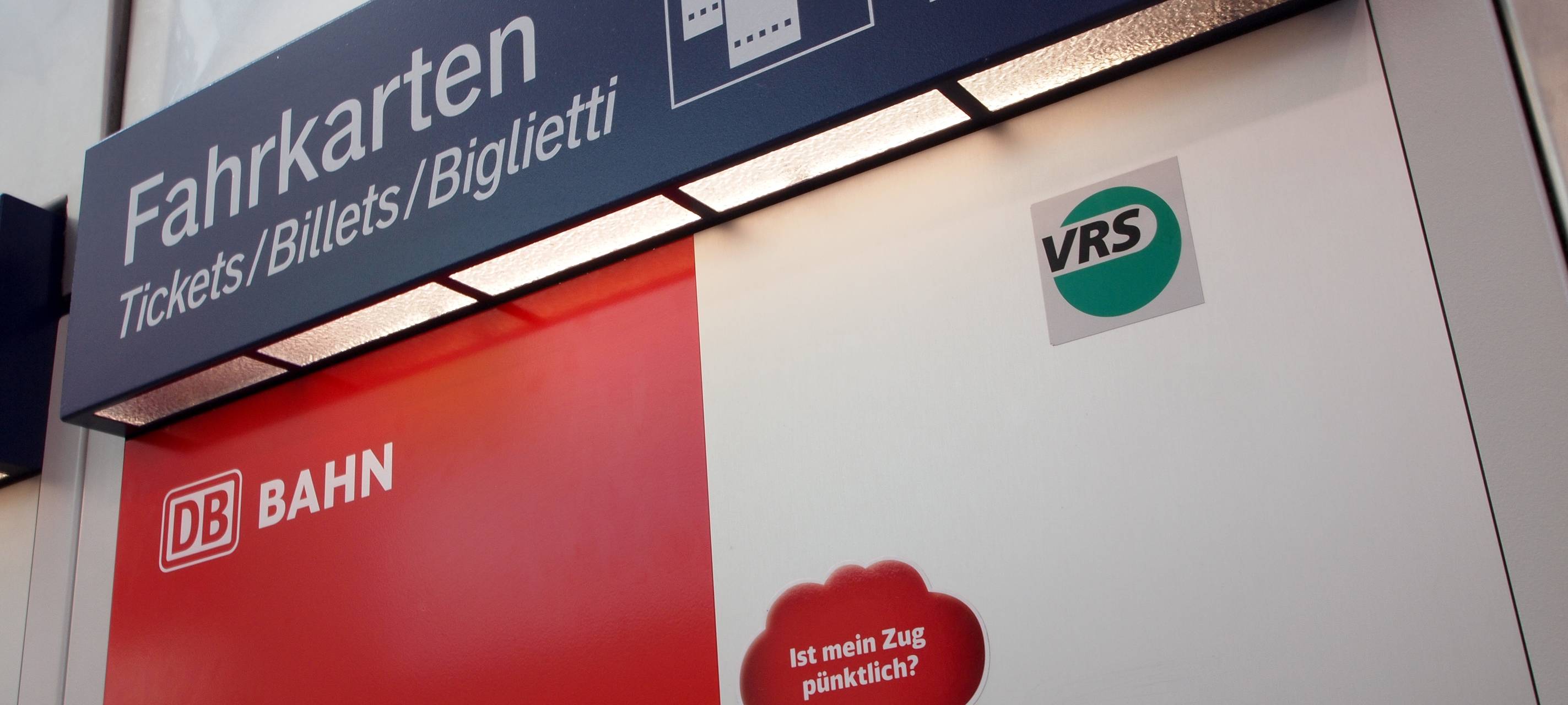 5-Euro-Gutschein für eezy.nrw-Appnutzer in Leverkusen