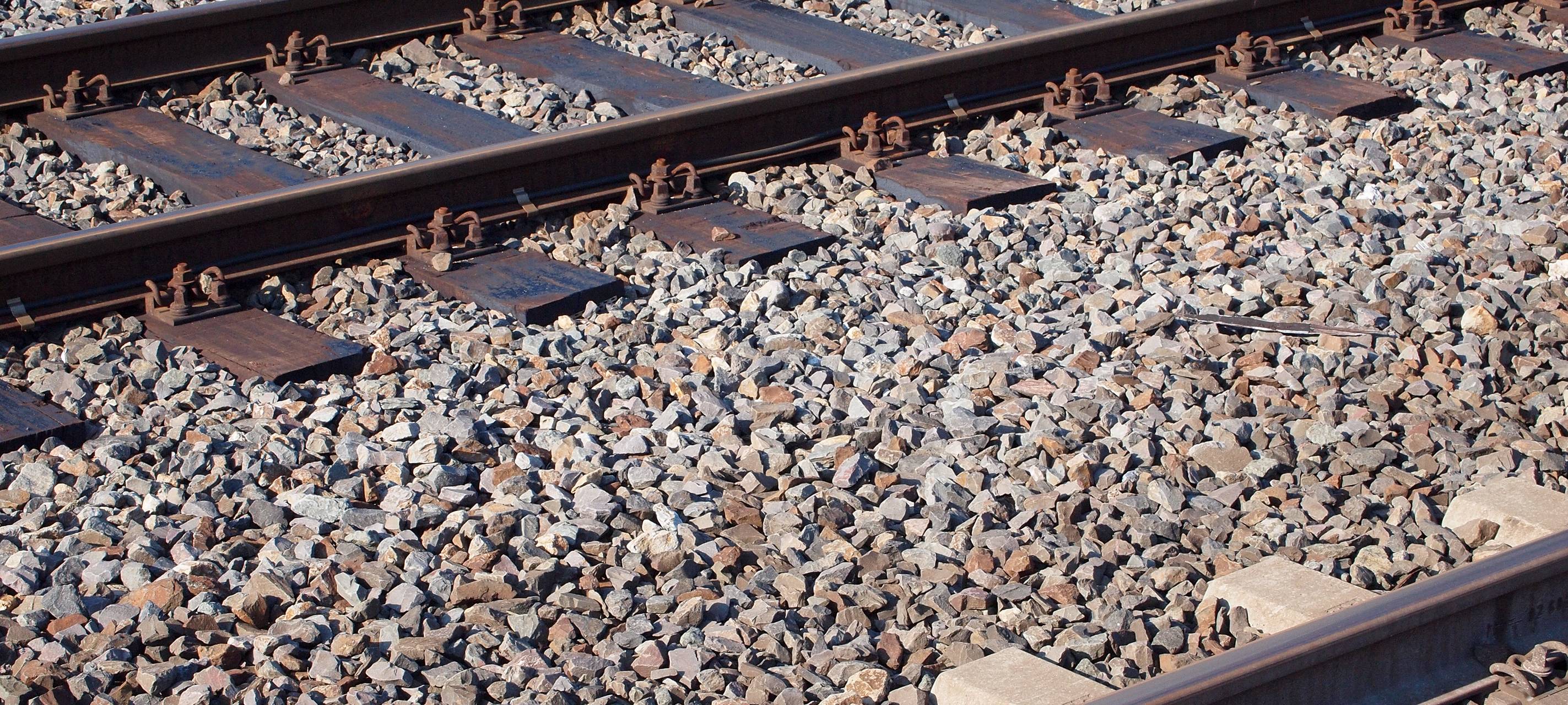 Bahnstrecke zwischen Köln und Düsseldorf gesperrt