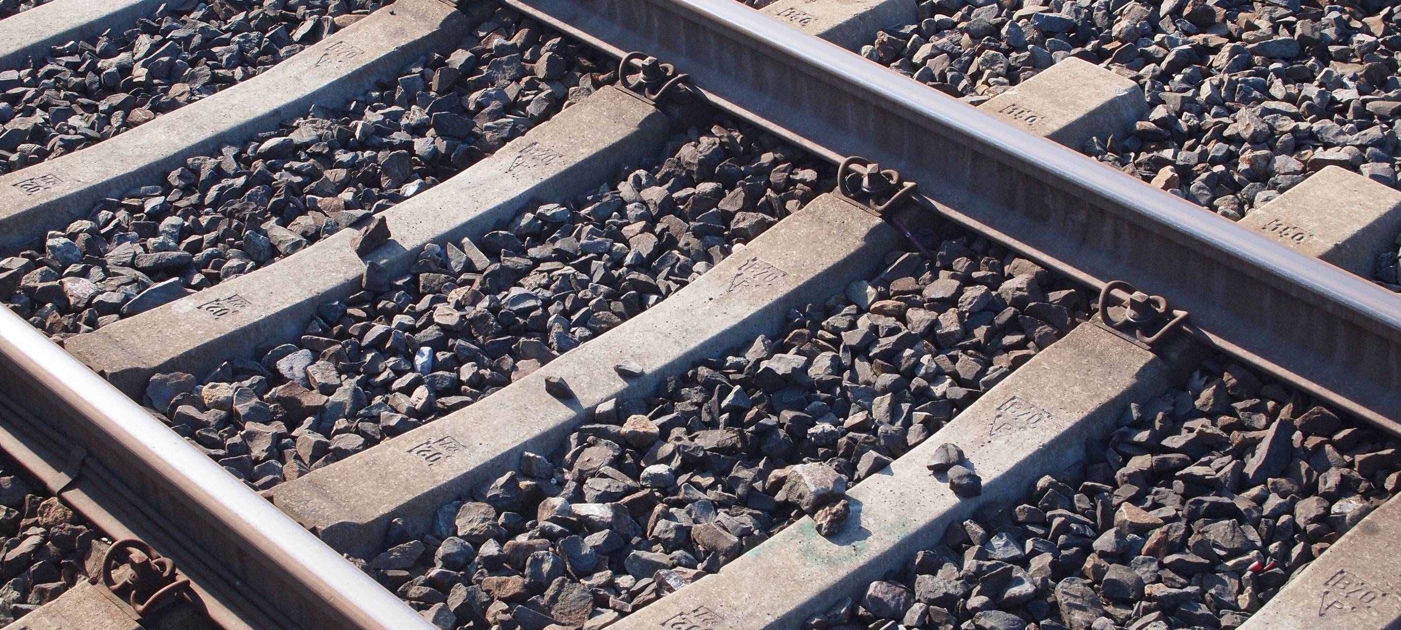 Entwarnung: Kein Gefahrstoff in Opladen