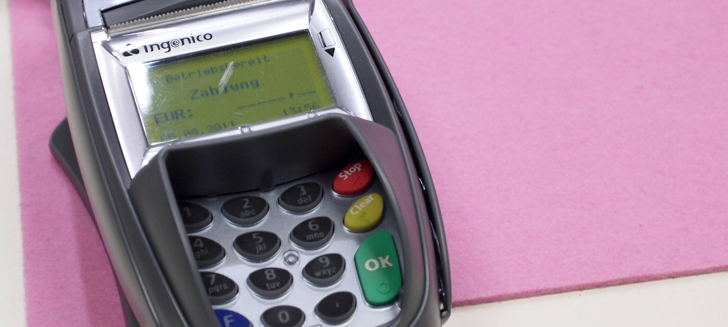 Leverkusener soll Betrugsbande angeführt haben