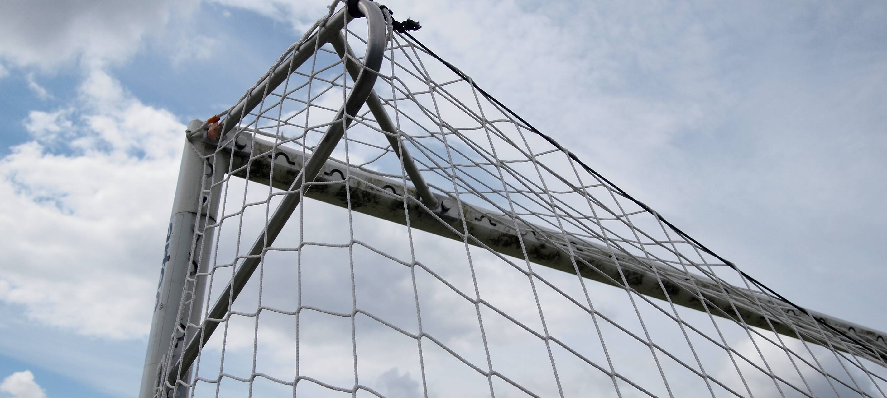 WM-Spiel an vielen Leverkusener Orten zu sehen