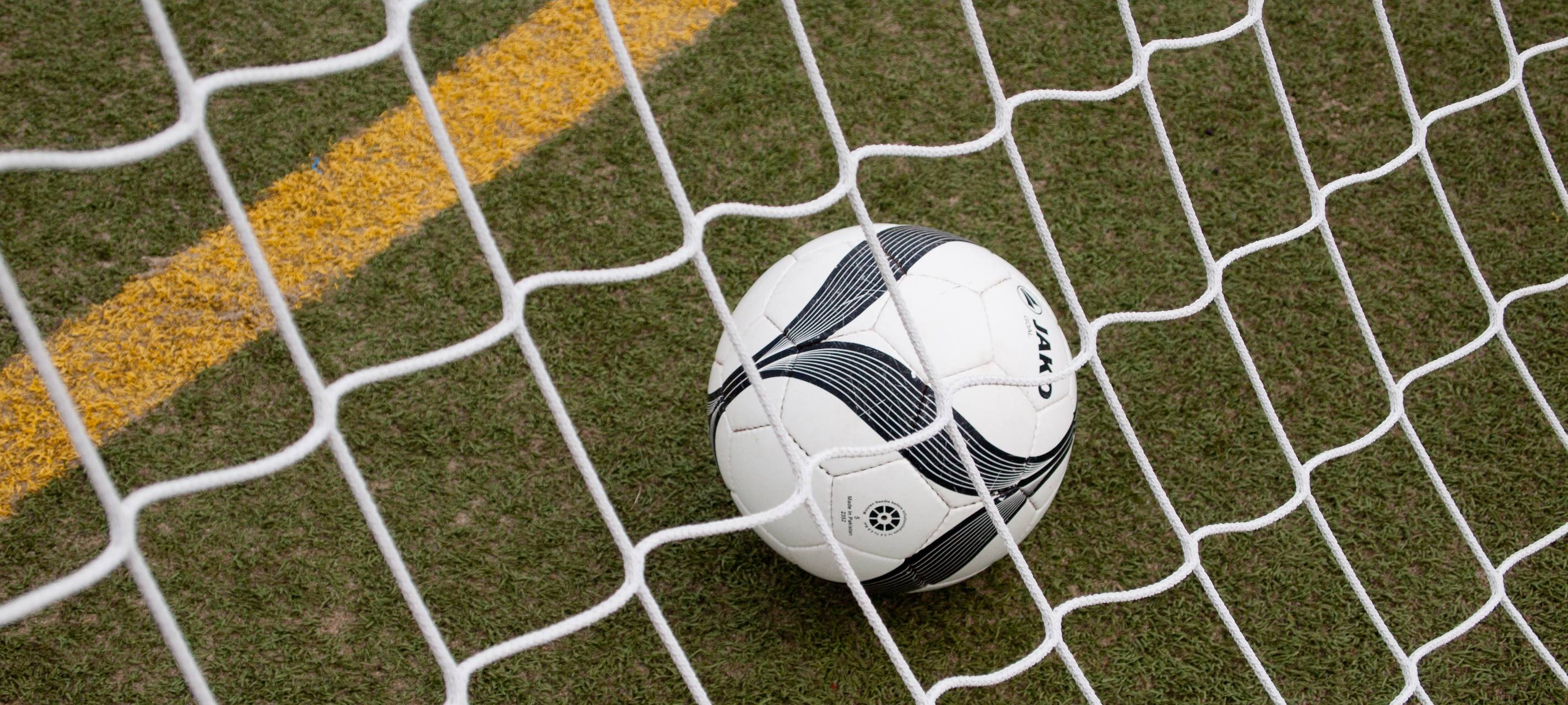 Stefan Kießling im Bunker