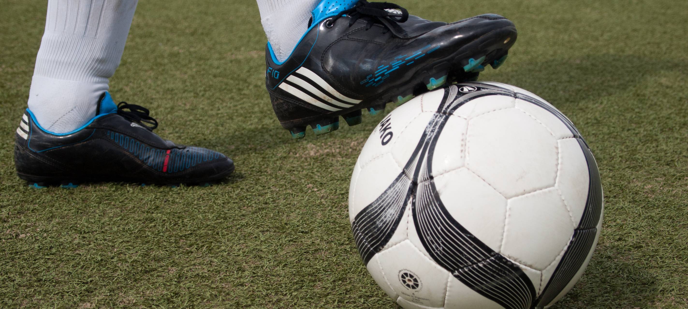 "Special Champions League": Inklusives Turnier in Leverkusen