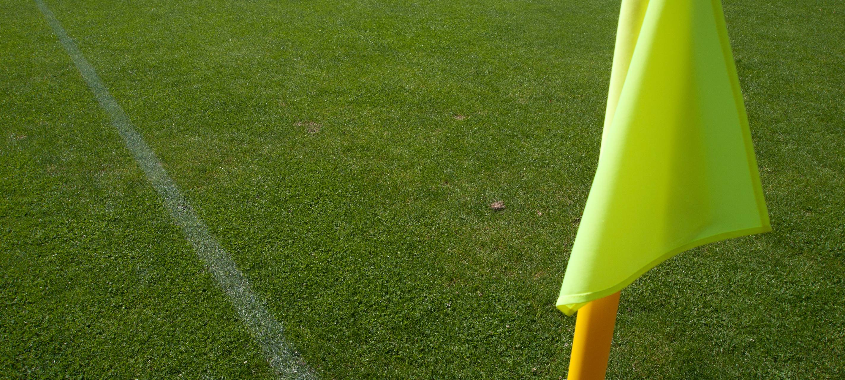 Fußball-Profis gründen neue Spieler-"Gewerkschaft"