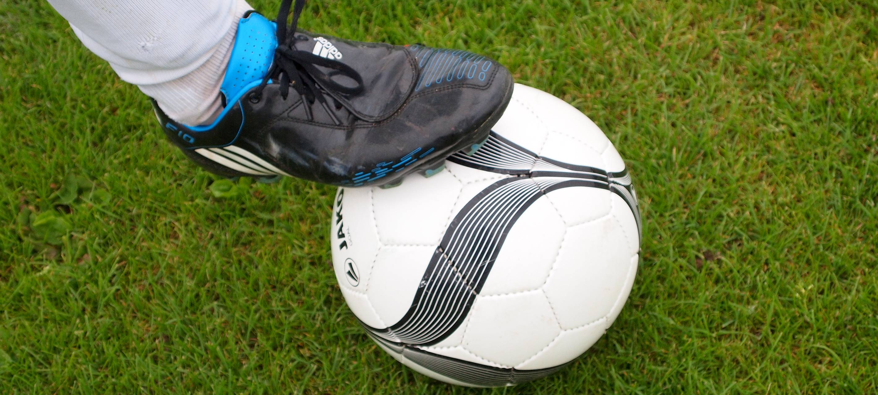 Leverkusen: Fußballschule Birkenberg startet Ferienangebot