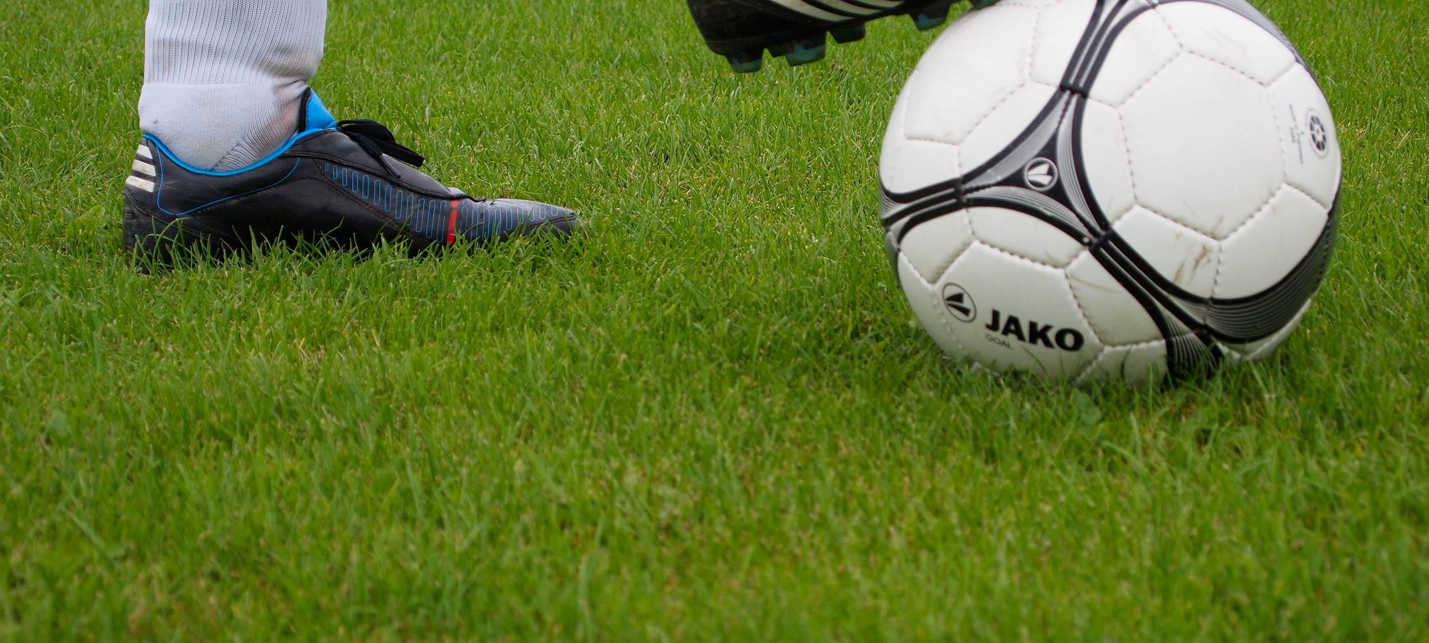 Leverkusen: Fußballschule Birkenberg vom A1-Ausbau betroffen