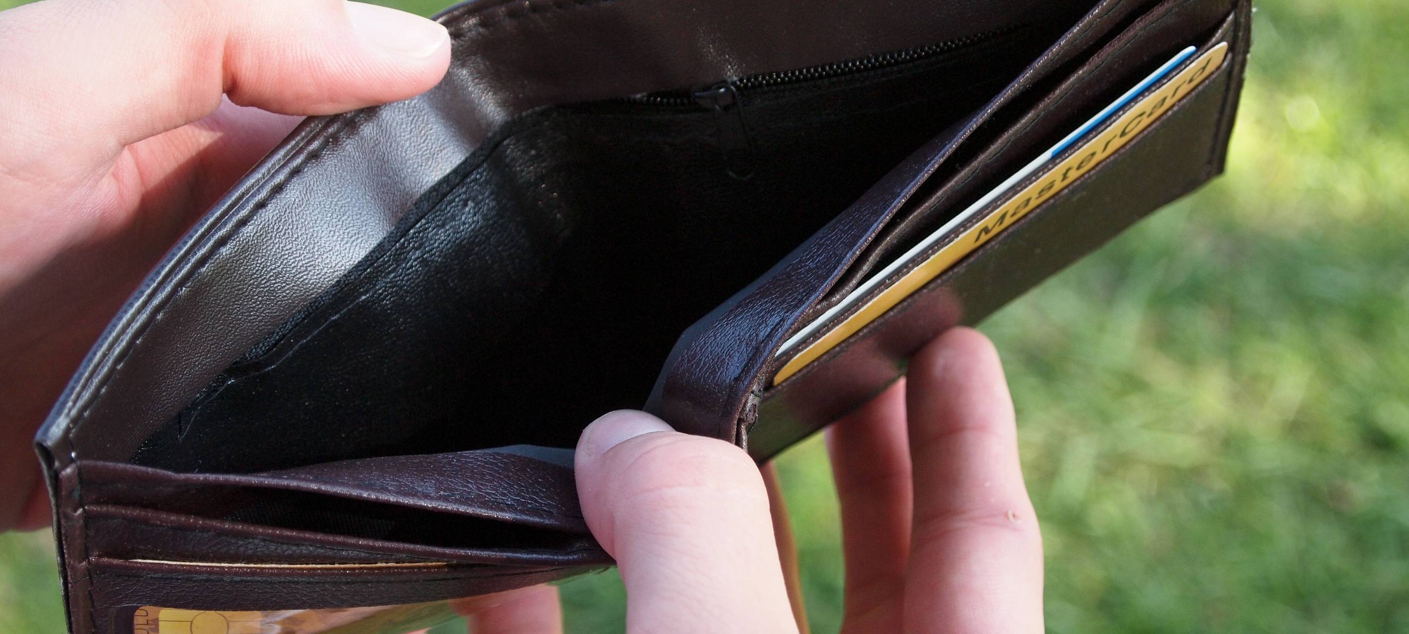 Corona-Soforthilfen "nachträglicher Todesstoß"?