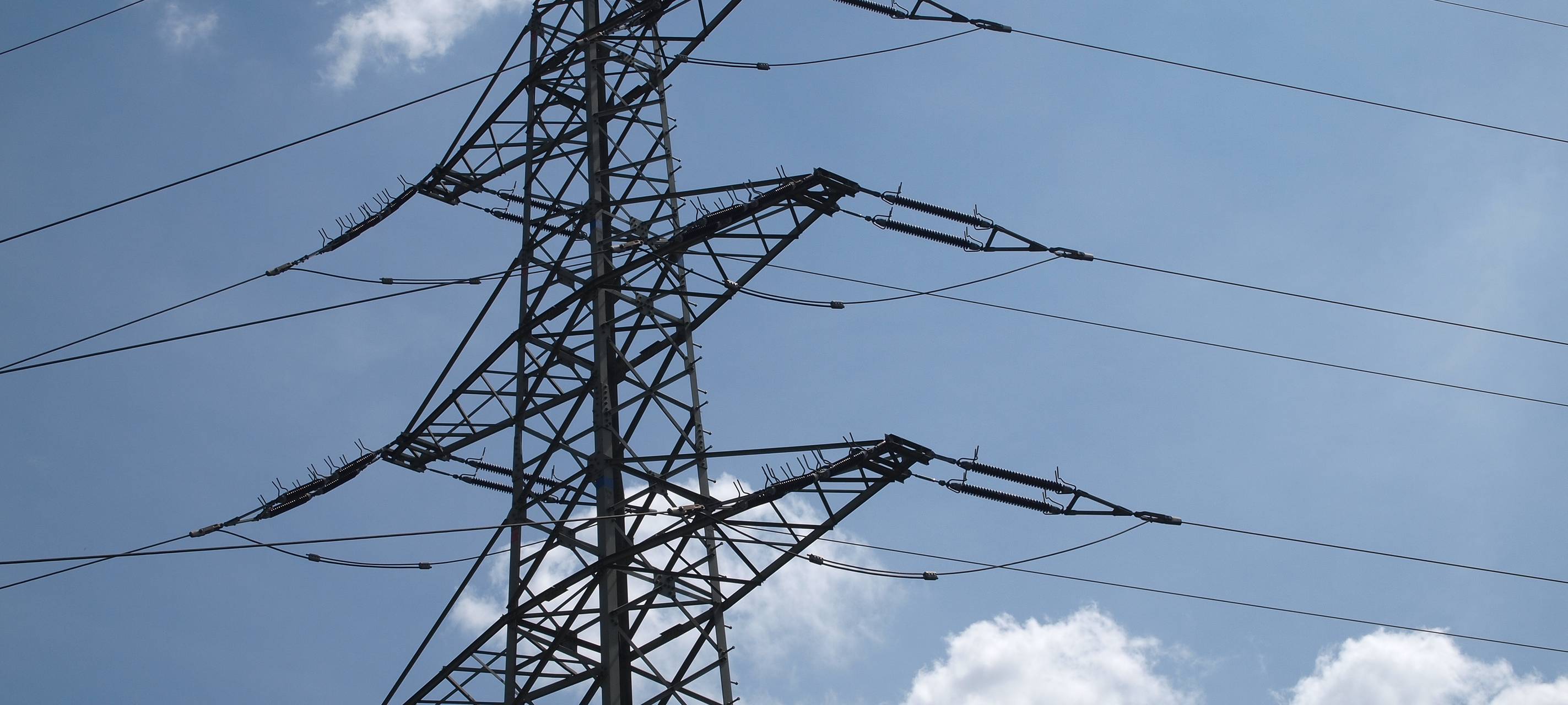 Gas, Strom und Müll werden teurer