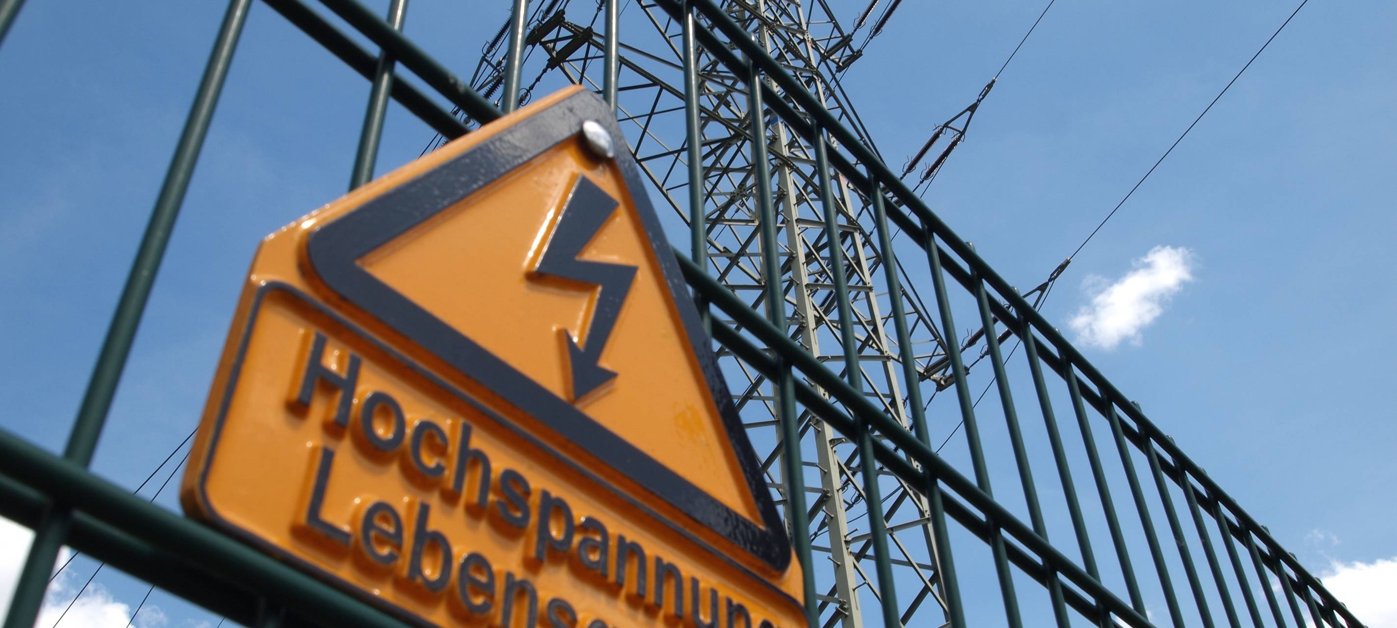 Stromausfall rund um Pattscheid weitgehend behoben