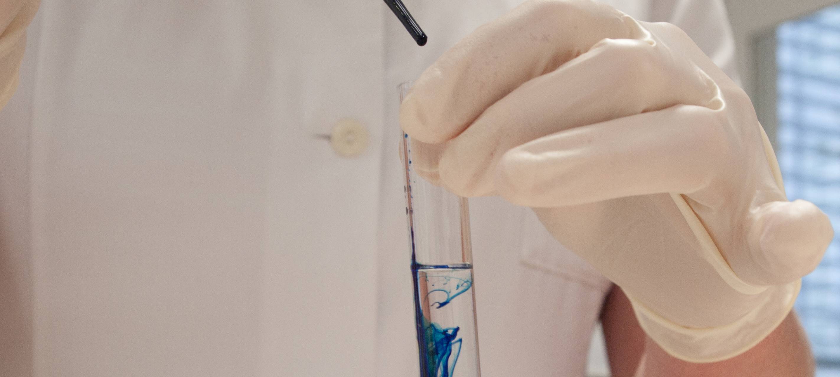 Neues Testzentrum in Leverkusen - Stadt weiter skeptisch