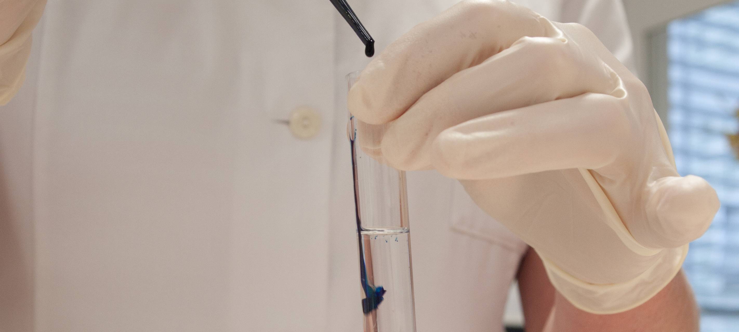 Gesundheitsamt: Ist das Amt überfordert?