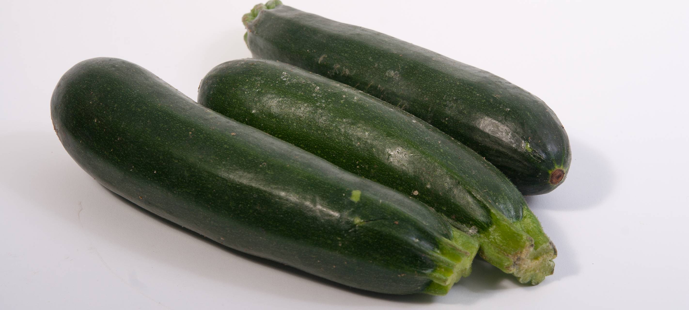 Entwarnung für Gemüse aus Leverkusen-Opladen