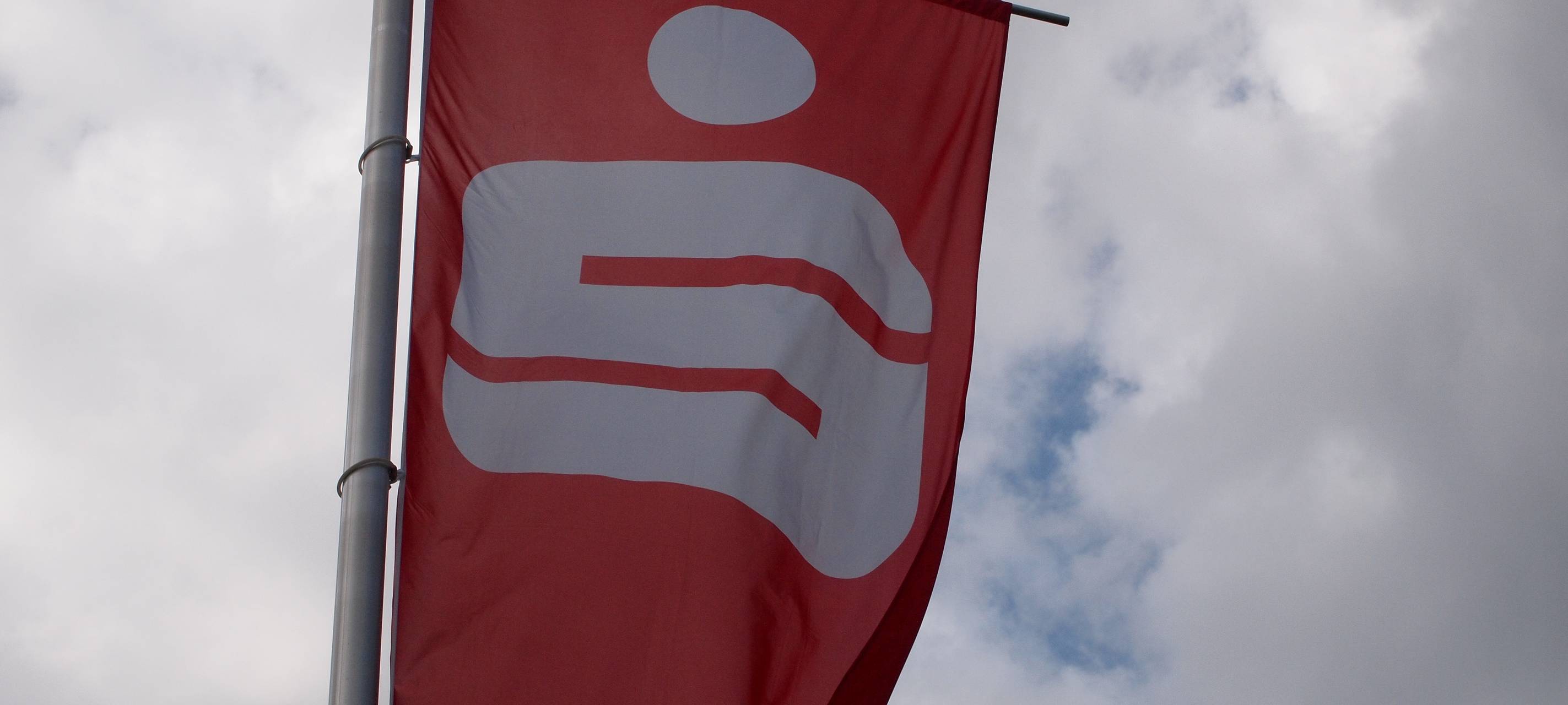 Sparkasse schließt weitere Filialen in der Stadt