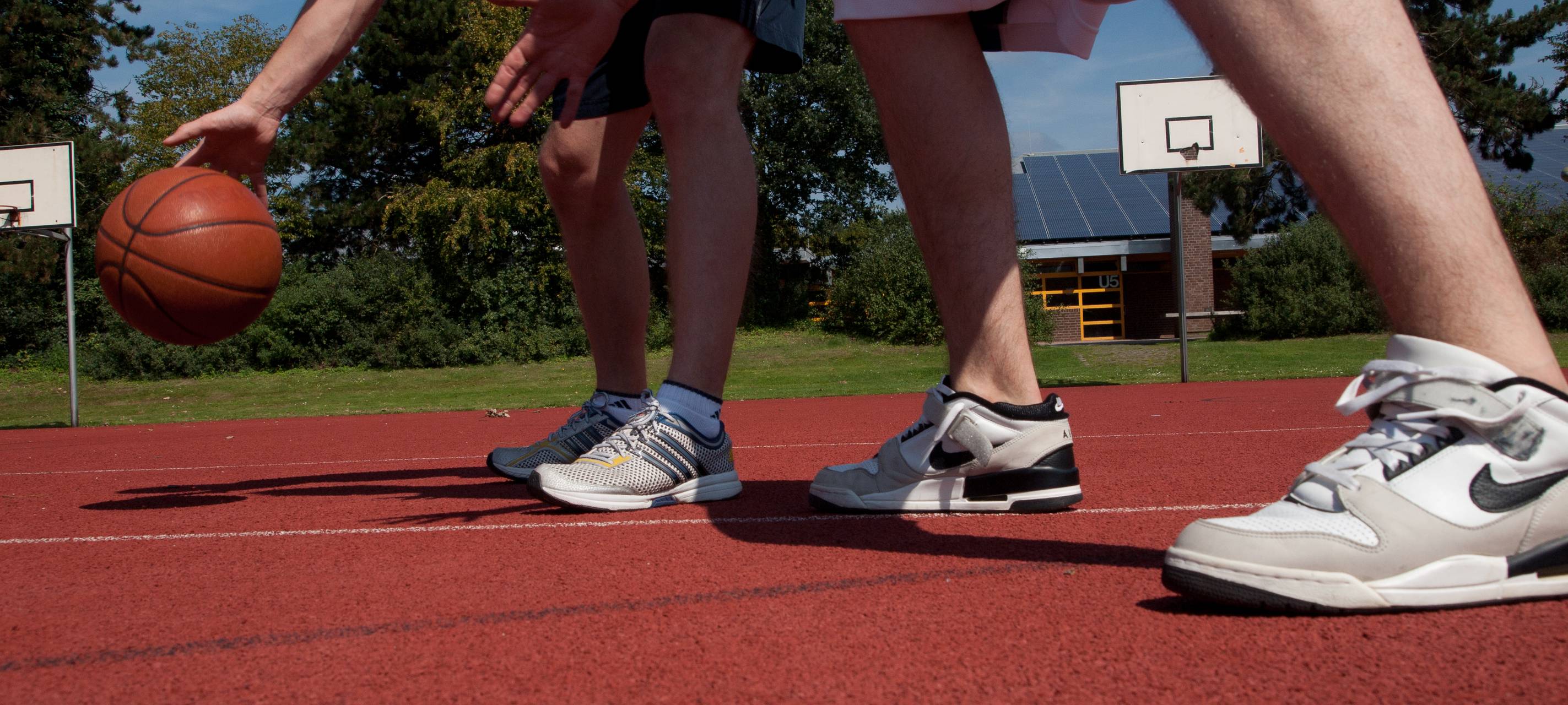 Sportvereine fürchten strengere Maßnahmen