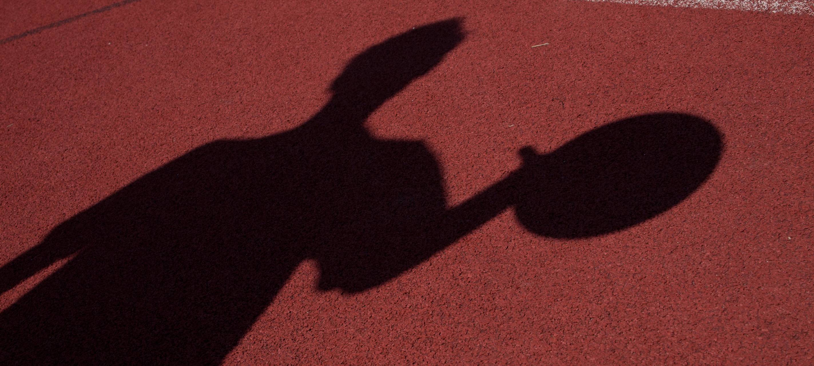 Klimaaktionstag in Leverkusen: Kinder lernen spielerisch