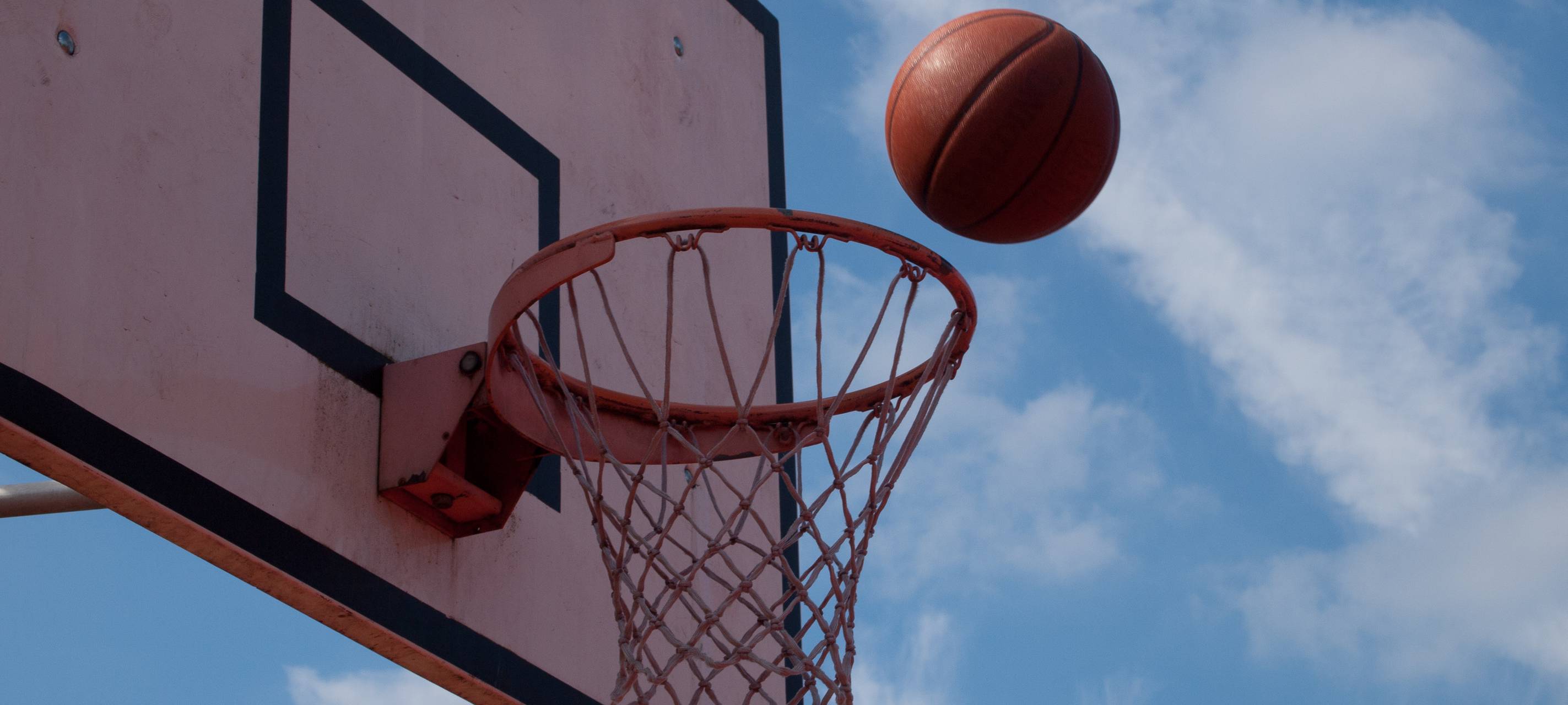 Finanzielle Herausforderungen im Frauensport Leverkusen