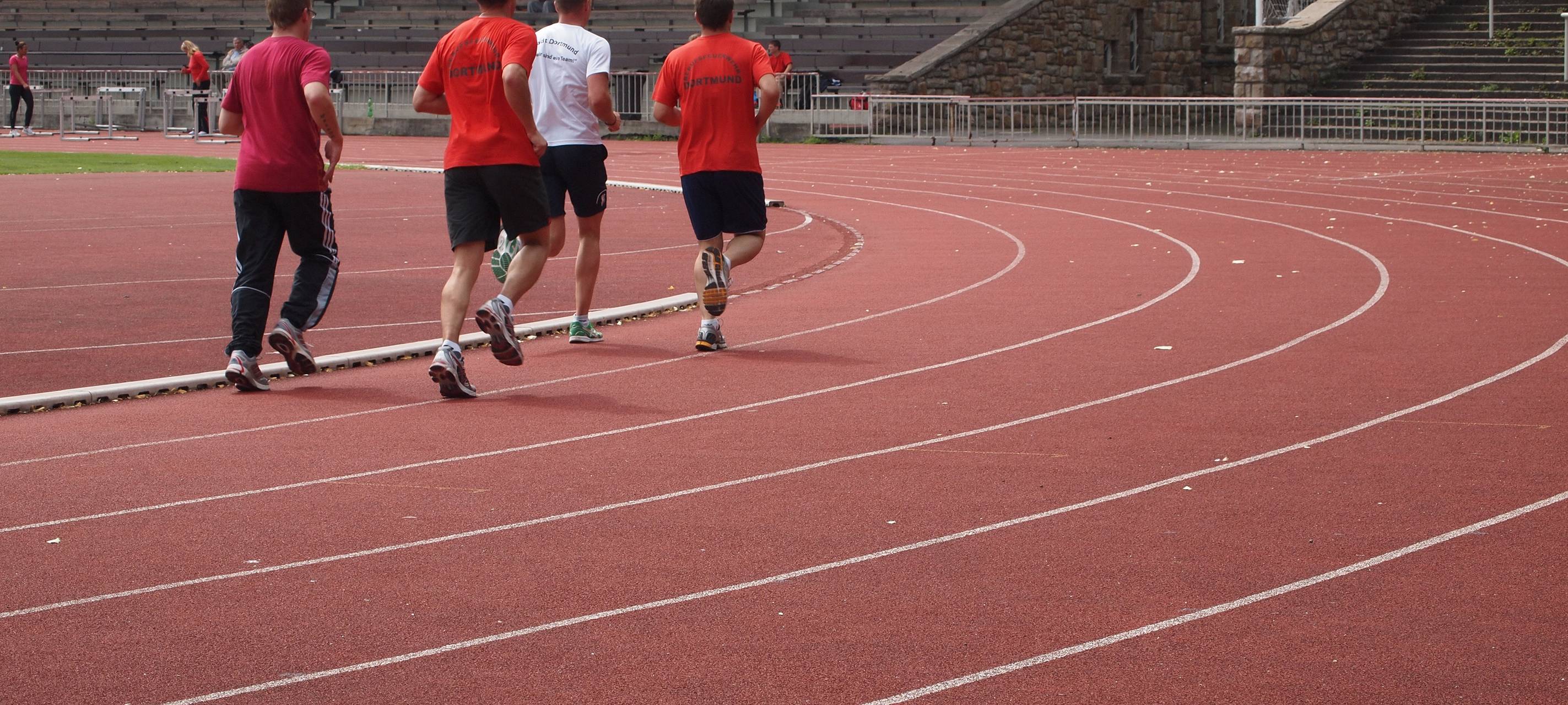 Nur wenig Kündigungen beim TSV Bayer 04 Leverkusen